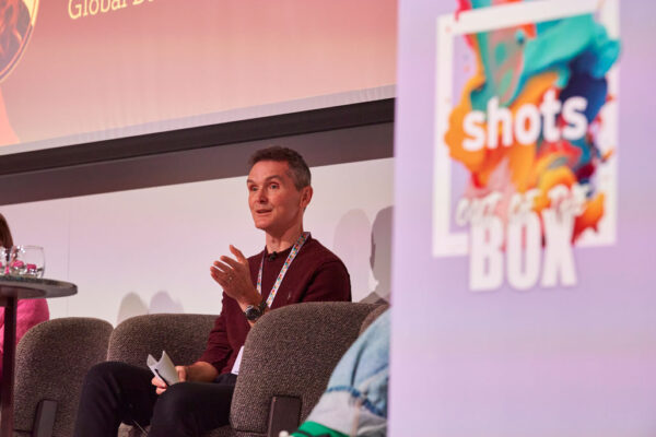 SWS_Shots_Out_of_the_Box_0512