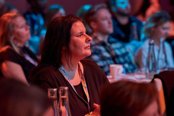 SWS_Shots_Out_of_the_Box_0548