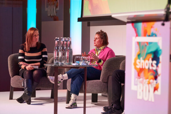 SWS_Shots_Out_of_the_Box_0554