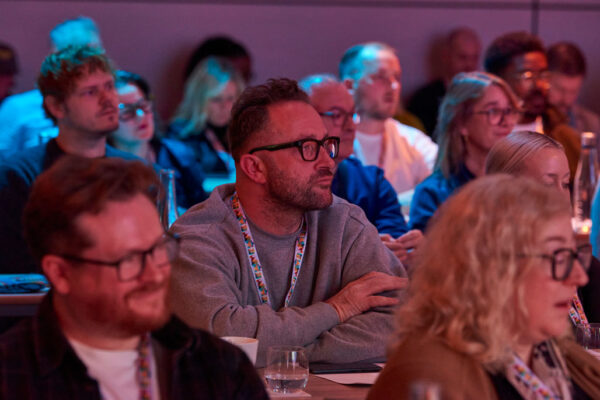 SWS_Shots_Out_of_the_Box_0562