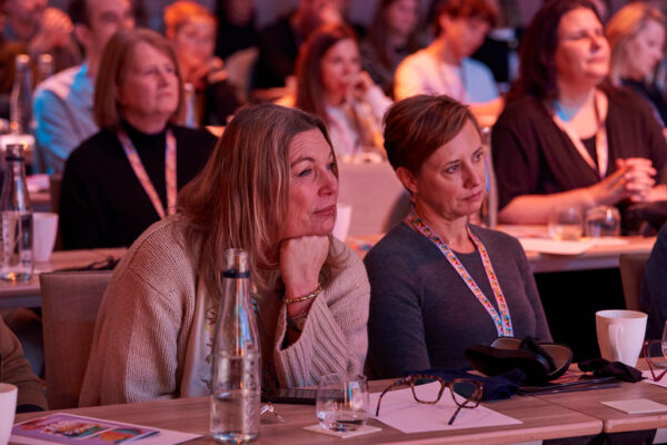 SWS_Shots_Out_of_the_Box_0567