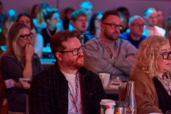 SWS_Shots_Out_of_the_Box_0570