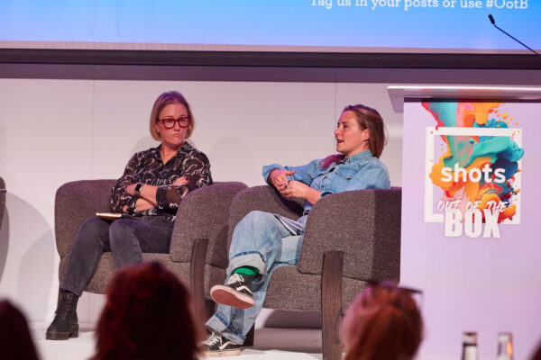 SWS_Shots_Out_of_the_Box_0584