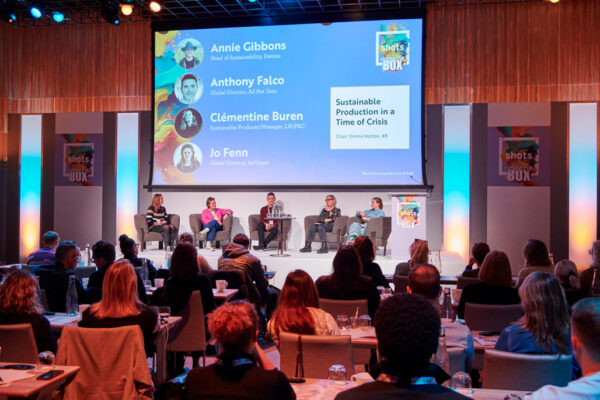 SWS_Shots_Out_of_the_Box_0606