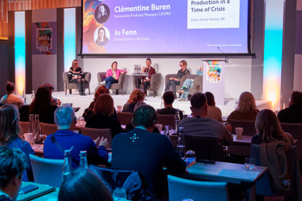 SWS_Shots_Out_of_the_Box_0612