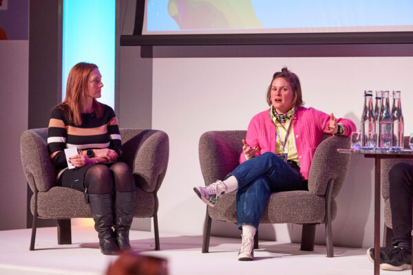 SWS_Shots_Out_of_the_Box_0615