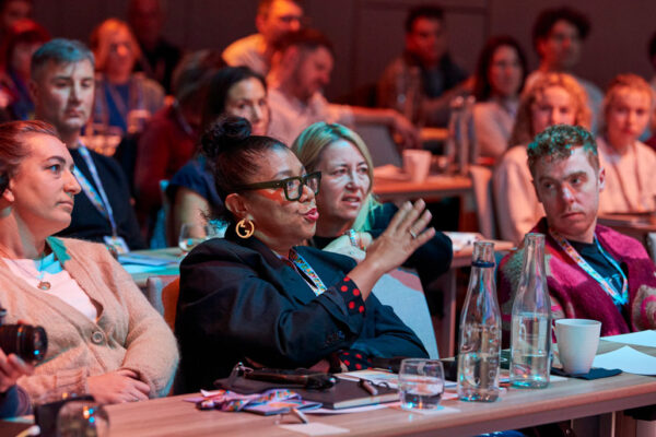 SWS_Shots_Out_of_the_Box_0633