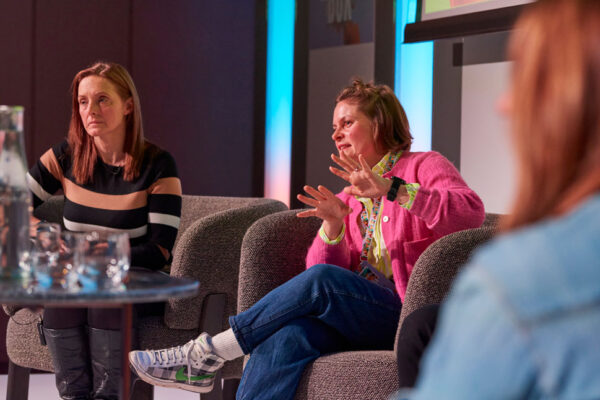 SWS_Shots_Out_of_the_Box_0649