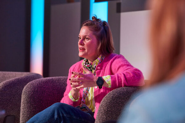 SWS_Shots_Out_of_the_Box_0652