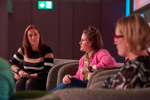 SWS_Shots_Out_of_the_Box_0666