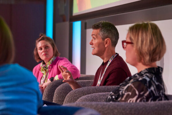 SWS_Shots_Out_of_the_Box_0669