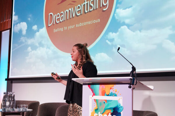 SWS_Shots_Out_of_the_Box_0715