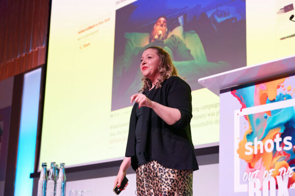 SWS_Shots_Out_of_the_Box_0728