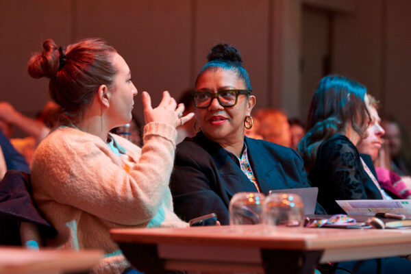 SWS_Shots_Out_of_the_Box_0743