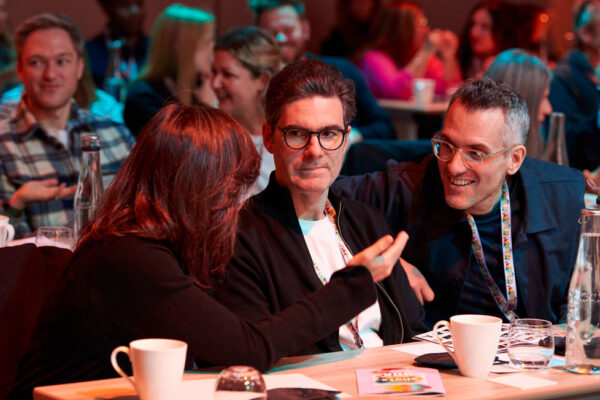 SWS_Shots_Out_of_the_Box_0754