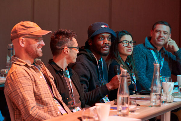 SWS_Shots_Out_of_the_Box_0780