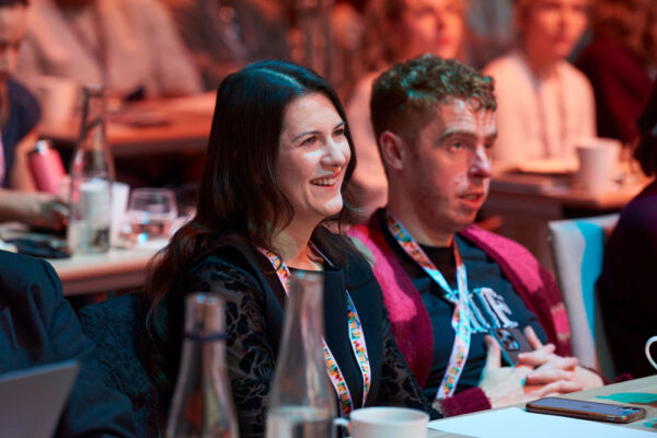 SWS_Shots_Out_of_the_Box_0781