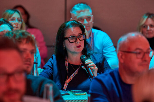 SWS_Shots_Out_of_the_Box_0785