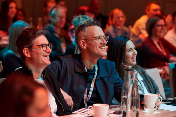 SWS_Shots_Out_of_the_Box_0798