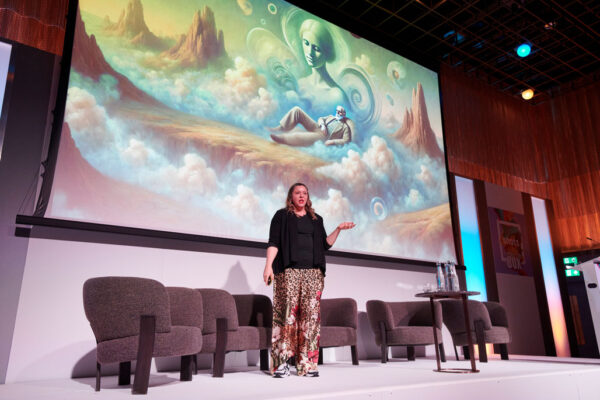 SWS_Shots_Out_of_the_Box_0803