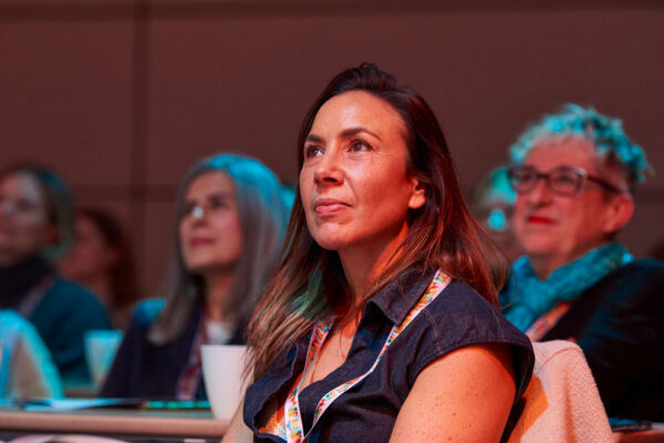 SWS_Shots_Out_of_the_Box_0810