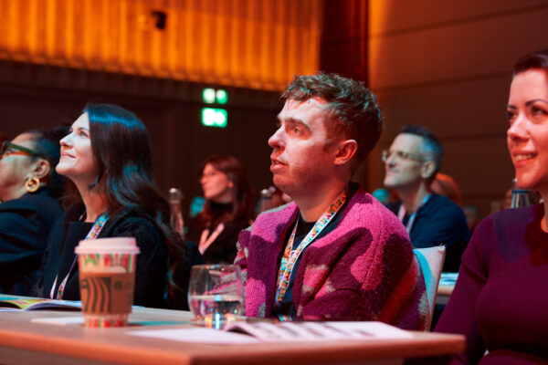 SWS_Shots_Out_of_the_Box_0812