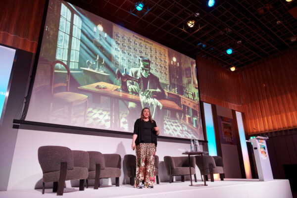 SWS_Shots_Out_of_the_Box_0889