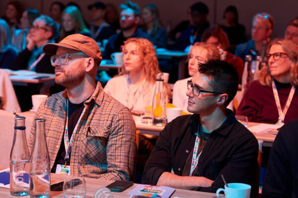 SWS_Shots_Out_of_the_Box_0894