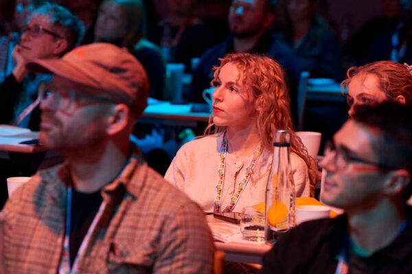 SWS_Shots_Out_of_the_Box_0900