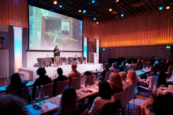 SWS_Shots_Out_of_the_Box_0903