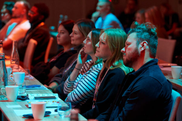 SWS_Shots_Out_of_the_Box_0908