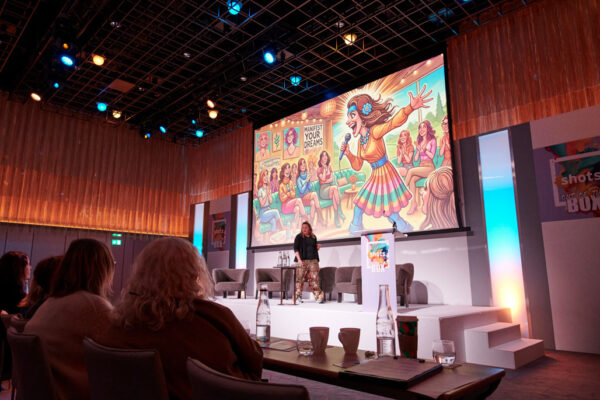 SWS_Shots_Out_of_the_Box_0940