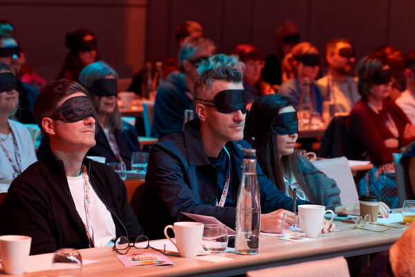 SWS_Shots_Out_of_the_Box_0953