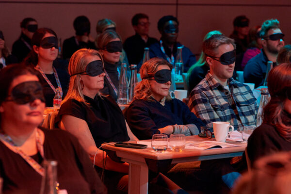 SWS_Shots_Out_of_the_Box_0954