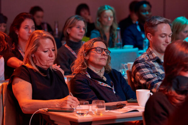 SWS_Shots_Out_of_the_Box_0959