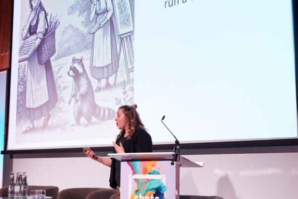 SWS_Shots_Out_of_the_Box_0989