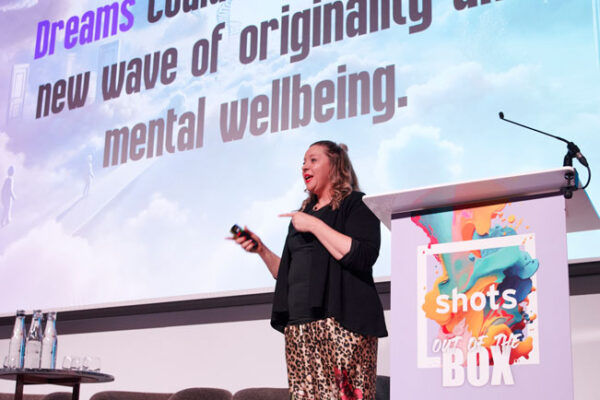 SWS_Shots_Out_of_the_Box_1003