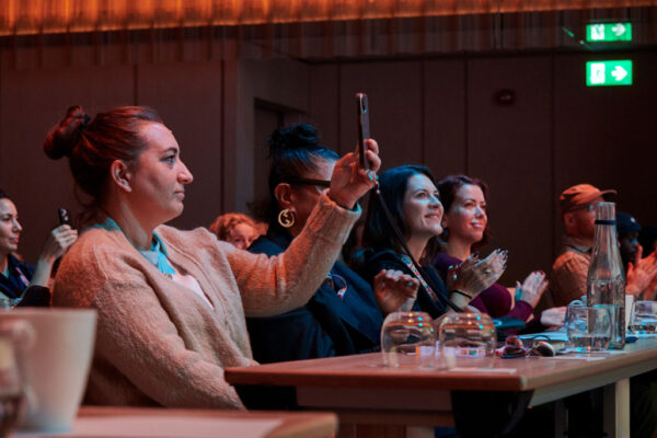 SWS_Shots_Out_of_the_Box_1005