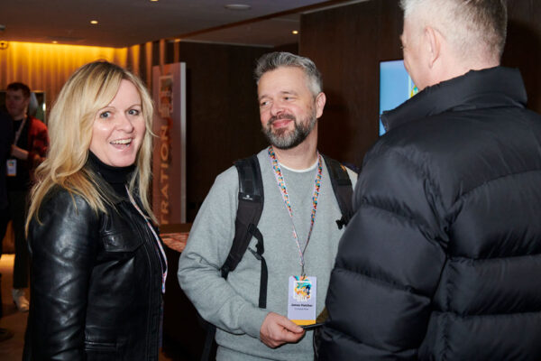 SWS_Shots_Out_of_the_Box_1016