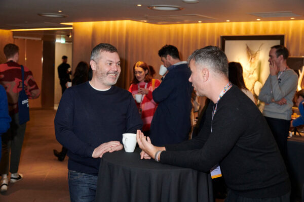 SWS_Shots_Out_of_the_Box_1022