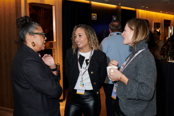 SWS_Shots_Out_of_the_Box_1027