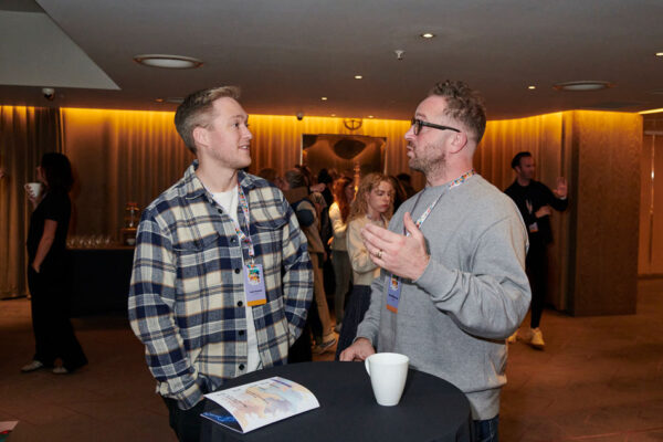 SWS_Shots_Out_of_the_Box_1031