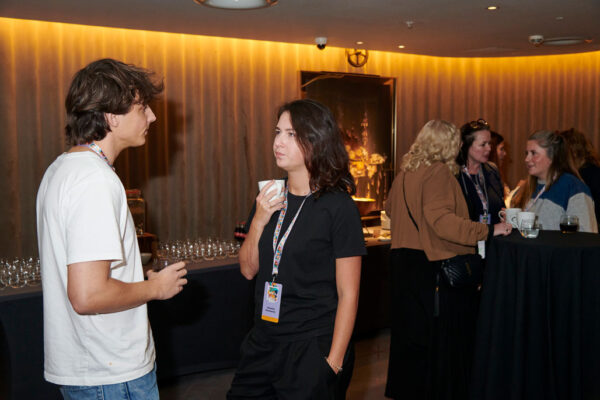 SWS_Shots_Out_of_the_Box_1036