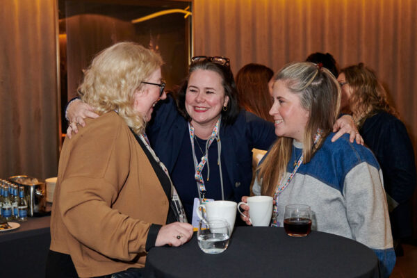 SWS_Shots_Out_of_the_Box_1037