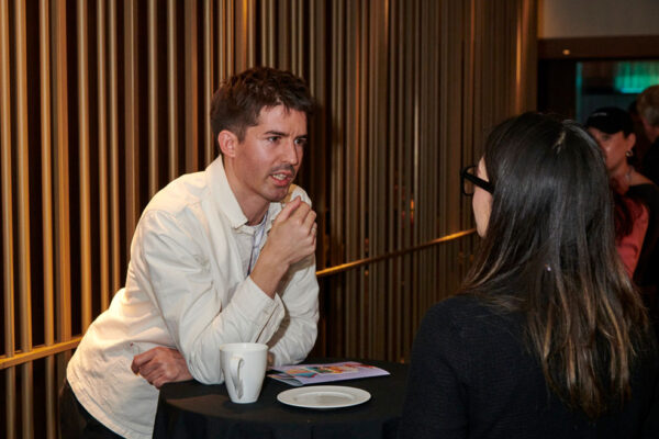 SWS_Shots_Out_of_the_Box_1040