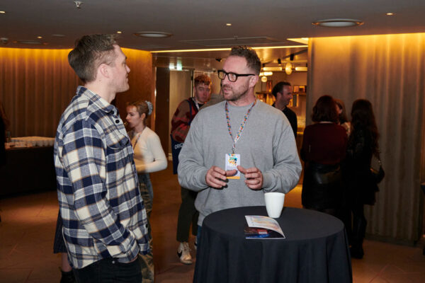 SWS_Shots_Out_of_the_Box_1044