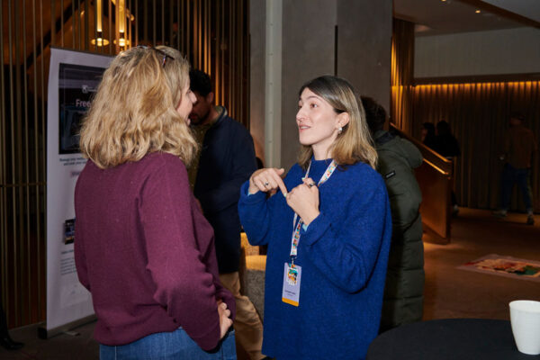 SWS_Shots_Out_of_the_Box_1053