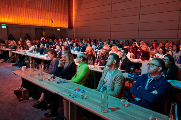 SWS_Shots_Out_of_the_Box_1069