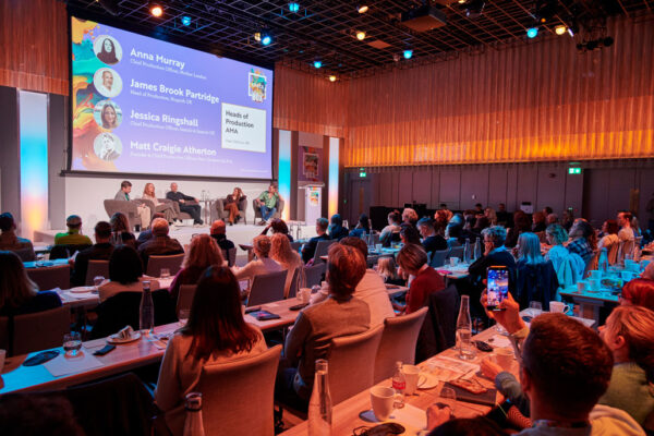 SWS_Shots_Out_of_the_Box_1075