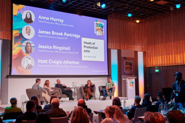 SWS_Shots_Out_of_the_Box_1087